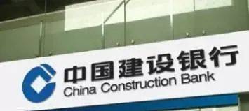 山東濟南夜景照明工程,樓體樓宇亮化工程,LED發(fā)光標(biāo)識工程,夜景景觀照明工程,夜景泛光照明,LED照明,LED發(fā)光字工程,亮化工程,LED外露發(fā)光字 山東濟南夜景照明工程,樓體樓宇亮化工程,LED發(fā)光標(biāo)識工程,夜景景觀照明工程,夜景泛光照明,LED照明,LED發(fā)光字工程,亮化工程,LED外露發(fā)光字