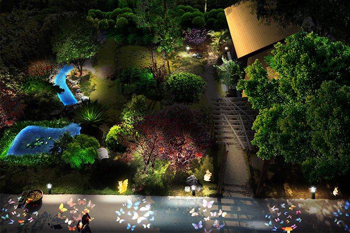 山東濟(jì)南夜景照明工程,樓體樓宇亮化工程,LED發(fā)光標(biāo)識(shí)工程,夜景景觀(guān)照明工程,夜景泛光照明,LED照明,LED發(fā)光字工程,亮化工程,LED外露發(fā)光字