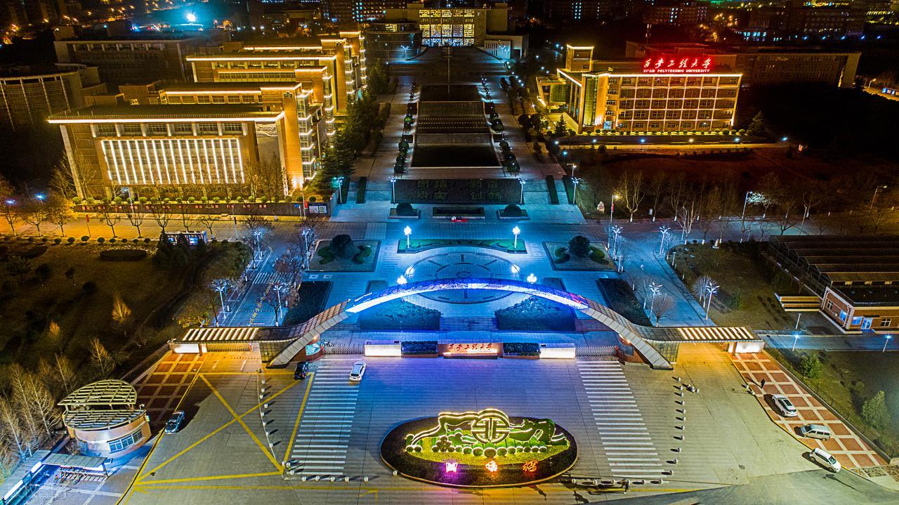 圖片關(guān)鍵詞