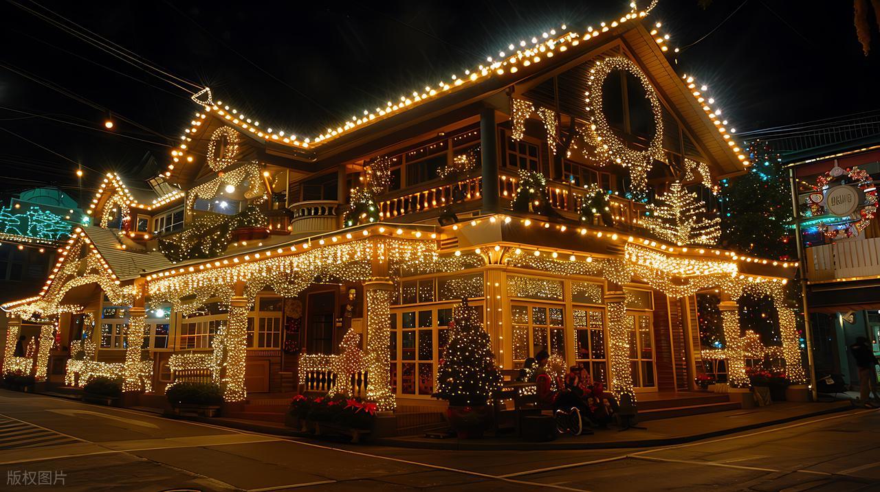 圖片關(guān)鍵詞 圖片關(guān)鍵詞