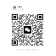 山東濟(jì)南亮化工程,樓體樓宇亮化工程,LED發(fā)光標(biāo)識工程,夜景景觀照明工程,夜景泛光照明,LED照明,LED發(fā)光字工程,亮化工程,山東濟(jì)南廣告發(fā)光字,LED外露發(fā)光字,濟(jì)南夜景亮化照明工程,青島夜景亮化照明工程,淄博夜景亮化照明工程,棗莊夜景亮化照明工程,東營夜景亮化照明工程,煙臺夜景亮化照明工程,濰坊夜景亮化照明工程,濟(jì)寧夜景亮化照明工程,泰安夜景亮化照明工程,威海夜景亮化照明工程,日照夜景亮化照明工程,臨沂夜景亮化照明工程,德州夜景亮化照明工程,聊城夜景亮化照明工程,濱州夜景亮化照明工程,菏澤夜景亮化照明工程